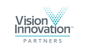 Vision Innovation Partners Logo